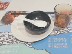-粤小馆(天安云谷店)