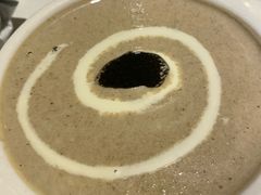 -get pizza意大利餐厅(凯德MALL店)