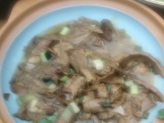 -鸿运楼·舌尖上的徽菜