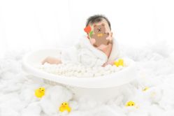 点击看大图 -NICE KIDS 奈时儿童摄影