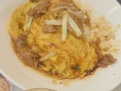 -敏华冰厅(平安金融中心店)