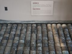 -苏州太湖国际会议中心