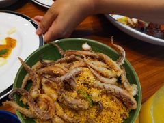 -mezza9 Macau(澳门君悦酒店)