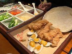 -解家河南菜(金水路店)