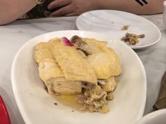 -南八仙·老上海味道(南京东路店)