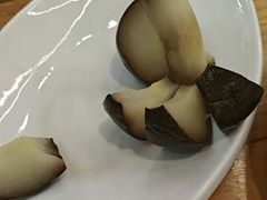 -圣夜东北菜烧烤·夜宵(胥江路店)
