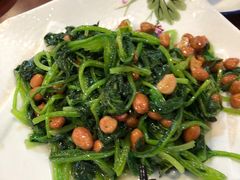 -伊隆斋(什刹海店)