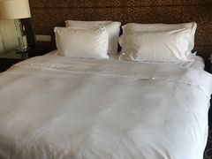 -诸暨同方豪生大酒店