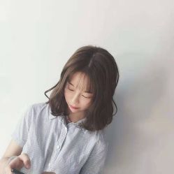 -柯琳造型直营店