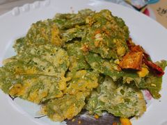 -老李家土菜馆·安吉地标美食