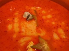 -椰子湾·海南火锅·糟粕醋·椰子鸡(正大广场店)