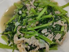 -郭姐·威海渔村(黄兴路店)