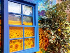 -The Grounds of Alexandria