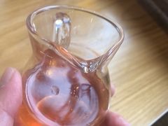 -妈妈的味道·腾冲特色菜(和顺古镇店)