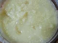 -送福记宋记粥铺(南京南街店)