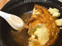 -拿福食府(广大路店)