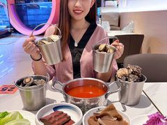 -海德温泉生活馆(朝阳大悦城店)