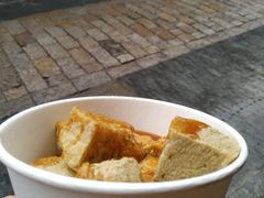 -香园茶社·金陵小灶(老门东店)