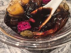 -峨嵋酒家(牡丹园店)