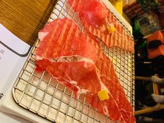-二丁目食堂(铁西万象汇店)