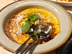 -IL Forno 意坊·意大利餐厅(花园店)