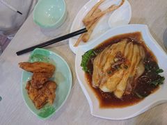 -兄弟深夜豆浆