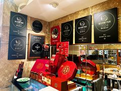 -協成海鮮火鍋(老店)