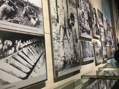 -聂荣臻元帅陈列馆