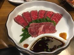 -和彩放题(渔阳店)