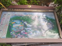 -广州锦绣香江度假别墅