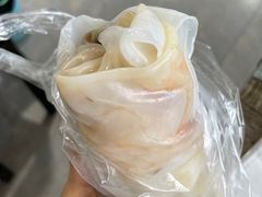 -八分场凉皮老店(正宗)