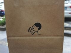 -喜茶(东莞汇一城店)