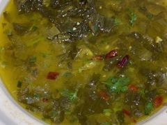 -留芳·文旅古月楼(老街店)