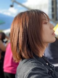 点击看大图 -MORI HAIR SALON日式美发沙龙