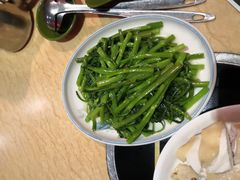 -龙泉人椰子鸡.糟粕醋.海南菜(三亚旗舰店)