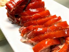 -小白的·非遗东方烤乳猪·海南菜连锁餐厅(椰梦长廊外贸路店)