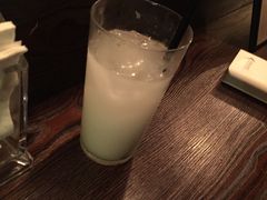 -杰J.w.m深夜食堂 厚杰居酒屋(淮海街商业街店)