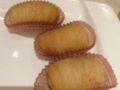 -唐宫海鲜舫