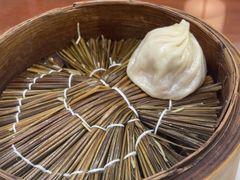 -日月永和中国餐饮名店(凤凰店)