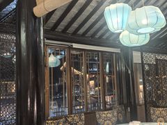 -西塘人家•黑金冠本地好店
