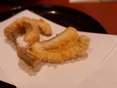 -是山居