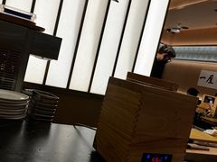 -鮨政·Omakase(港汇恒隆广场店)