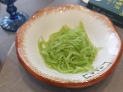 -香阁餐厅·常州菜·常州菜代表品牌(新北奥体店)
