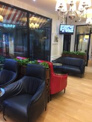 -爱儿美儿童摄影(朝阳公园店)