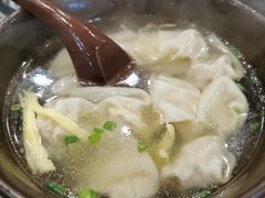 -全启和美食(由由店)