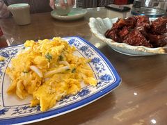 -灵福缘私房菜·农家菜(拈花湾·灵山大佛必推店)