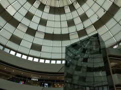 -万达广场(松江店)