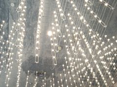 -开口笑·精选水饺