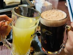 -鸟内会(河北路店)