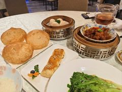 -南海渔村(珠江新城店)